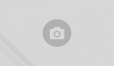 cache/resized/1e62ab4c48f631f6d42a12df40fd37f0.jpg